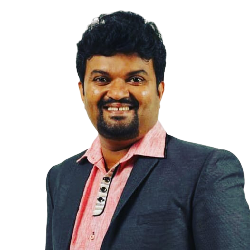 Dayal Herath logo
