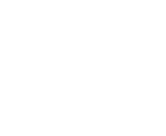 Jasper House logo
