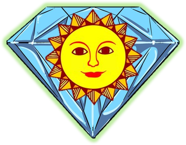 Ninaro logo